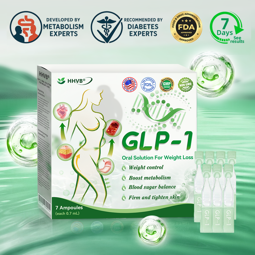 1-just-once-a-week-visible-changes-in-7-days-for-obesity-cardiovascular-health-diabetes-sleep-apnea-joint-issues-and-more-2196