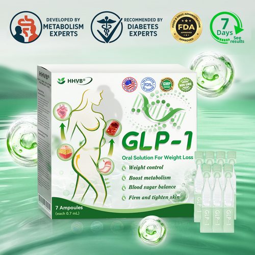 1-just-once-a-week-visible-changes-in-7-days-for-obesity-cardiovascular-health-diabetes-sleep-apnea-joint-issues-and-more-2196