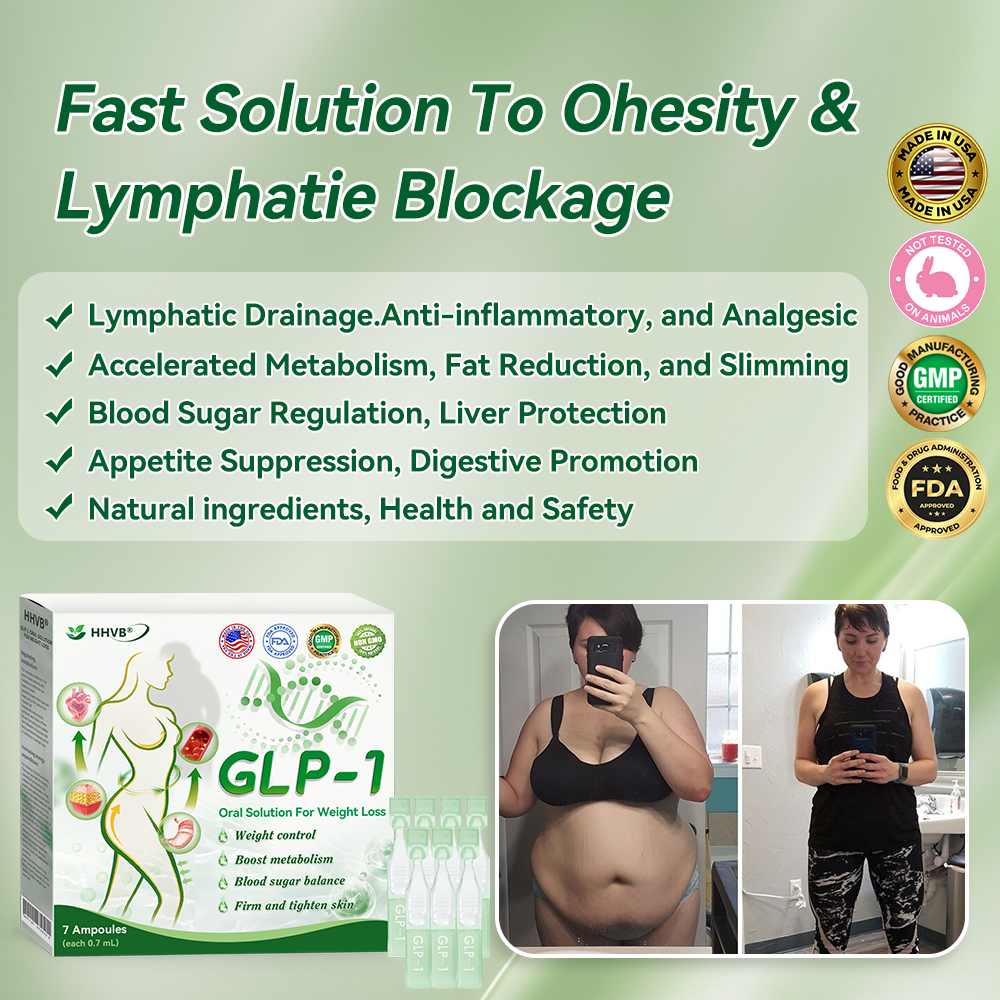 1-just-once-a-week-visible-changes-in-7-days-for-obesity-cardiovascular-health-diabetes-sleep-apnea-joint-issues-and-more-2196