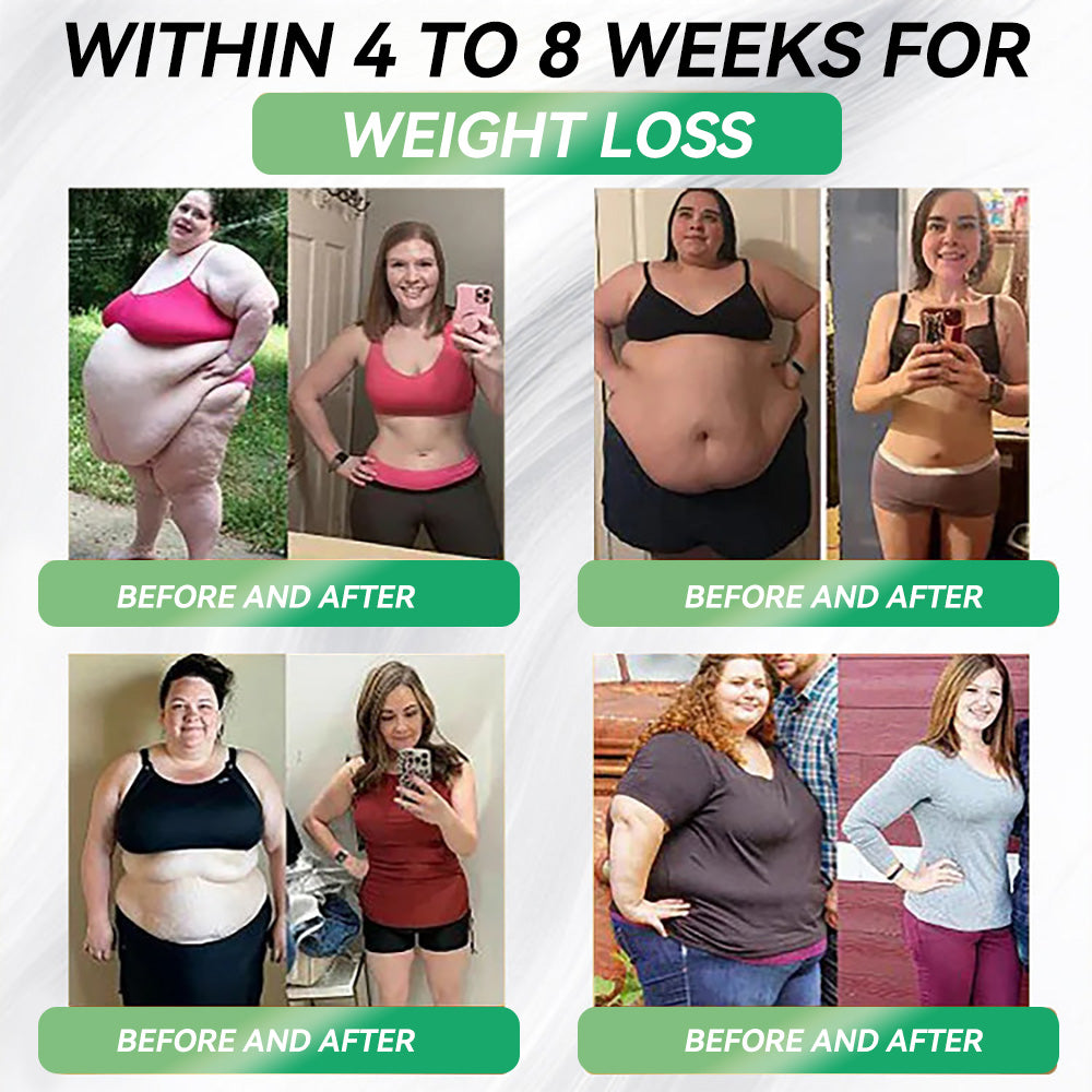 1-just-once-a-week-visible-changes-in-7-days-for-obesity-cardiovascular-health-diabetes-sleep-apnea-joint-issues-and-more-2196