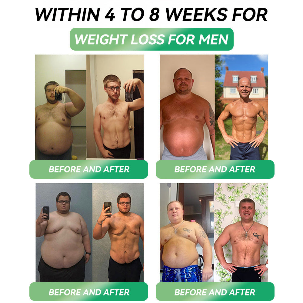 1-just-once-a-week-visible-changes-in-7-days-for-obesity-cardiovascular-health-diabetes-sleep-apnea-joint-issues-and-more-2196