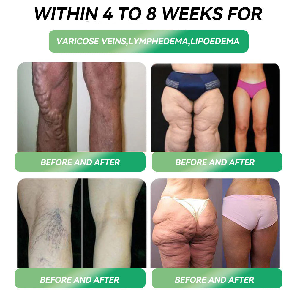 1-just-once-a-week-visible-changes-in-7-days-for-obesity-cardiovascular-health-diabetes-sleep-apnea-joint-issues-and-more-2196