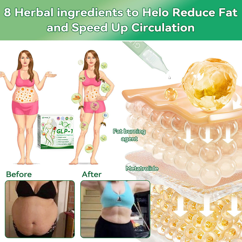 1-just-once-a-week-visible-changes-in-7-days-for-obesity-cardiovascular-health-diabetes-sleep-apnea-joint-issues-and-more-2196