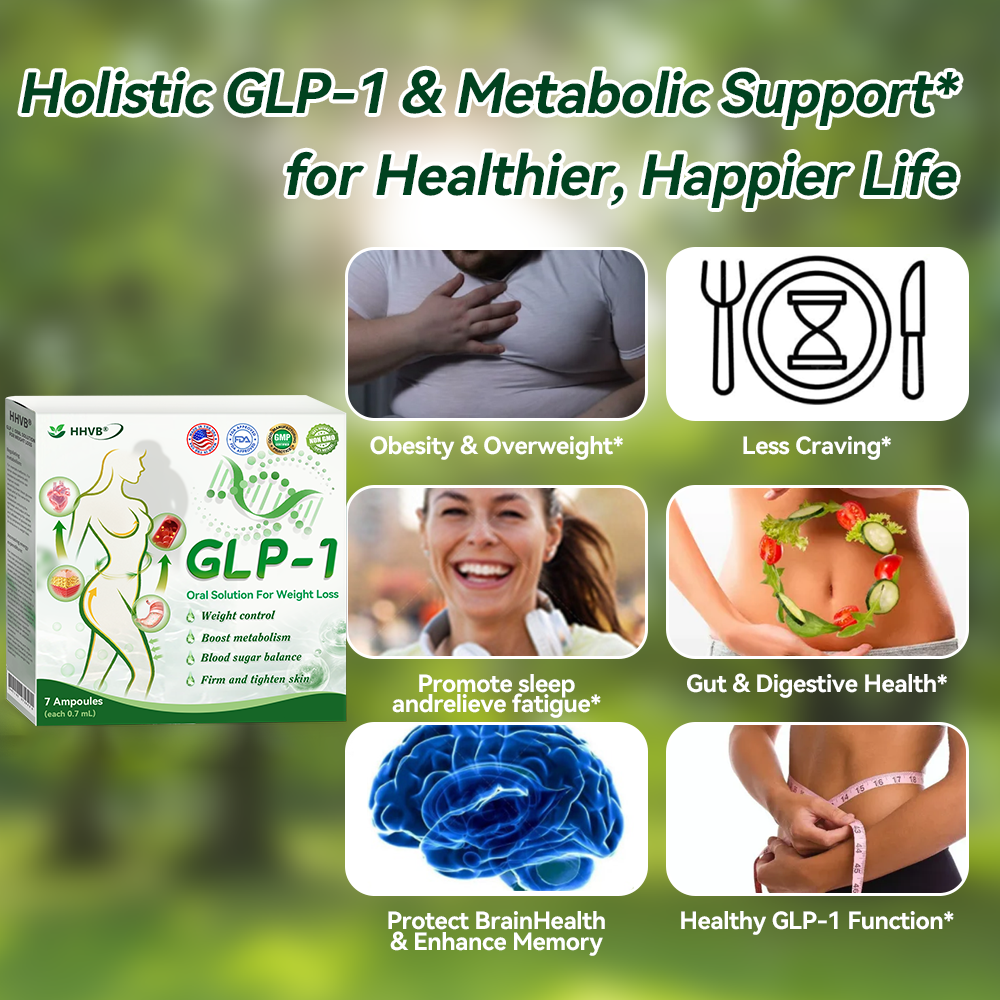 1-just-once-a-week-visible-changes-in-7-days-for-obesity-cardiovascular-health-diabetes-sleep-apnea-joint-issues-and-more-2196
