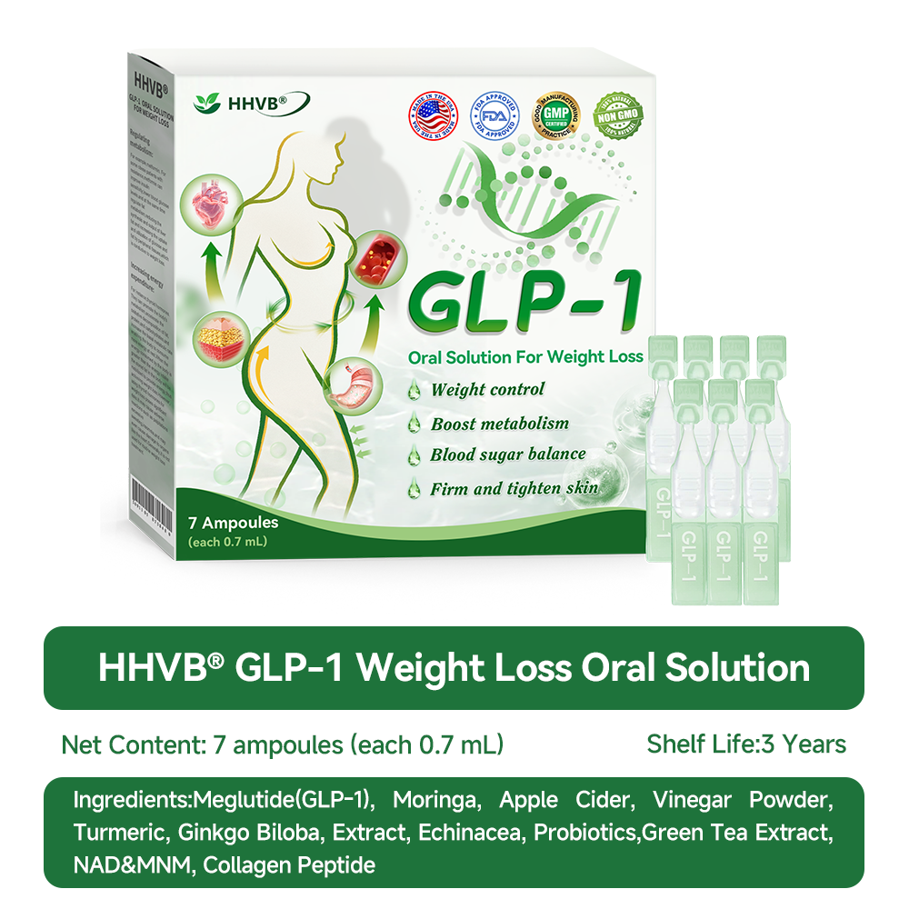 1-just-once-a-week-visible-changes-in-7-days-for-obesity-cardiovascular-health-diabetes-sleep-apnea-joint-issues-and-more-2196