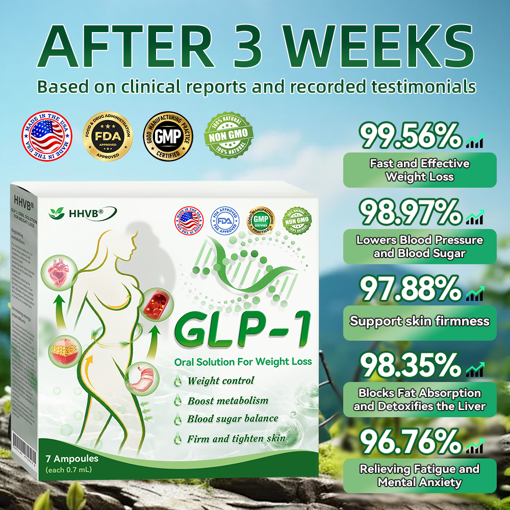 1-just-once-a-week-visible-changes-in-7-days-for-obesity-cardiovascular-health-diabetes-sleep-apnea-joint-issues-and-more-2196