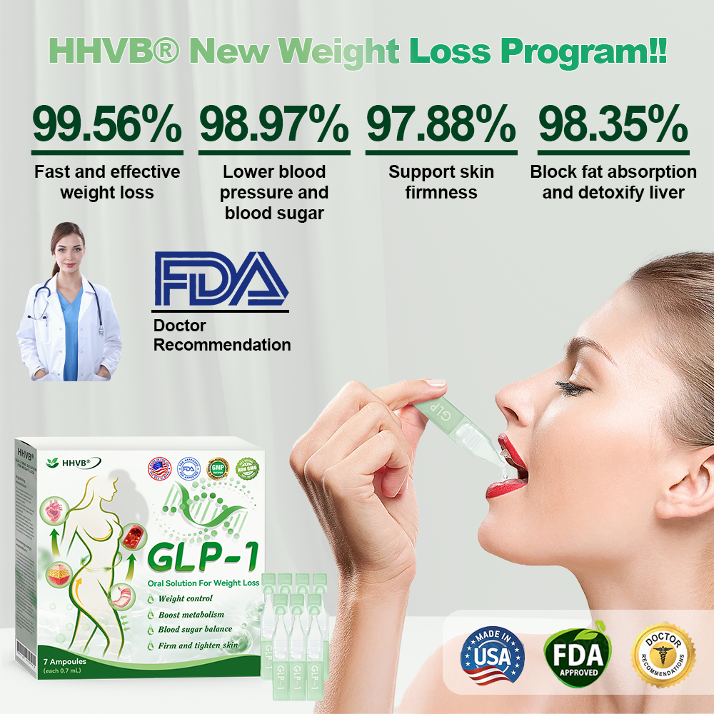 1-just-once-a-week-visible-changes-in-7-days-for-obesity-cardiovascular-health-diabetes-sleep-apnea-joint-issues-and-more-2196